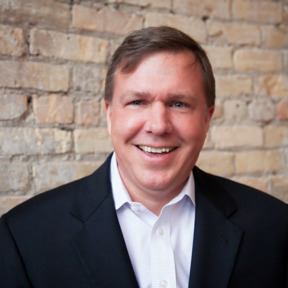 Dan Wallace
