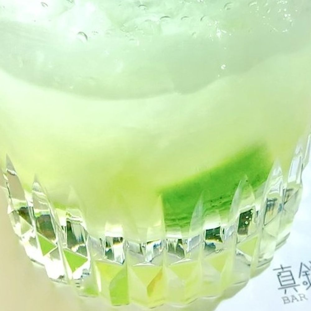雪子