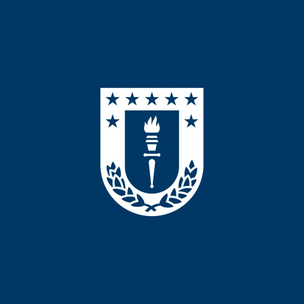 Universidad de Concepción