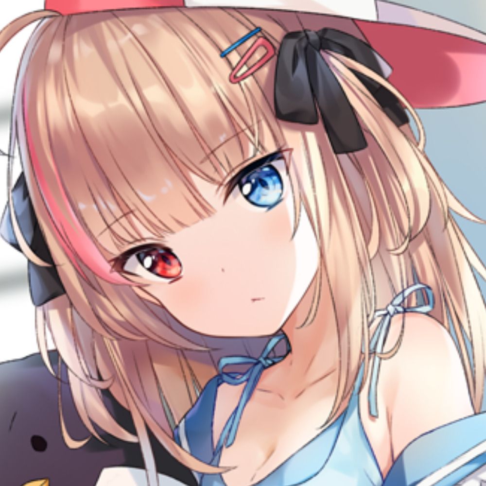 なのわふ