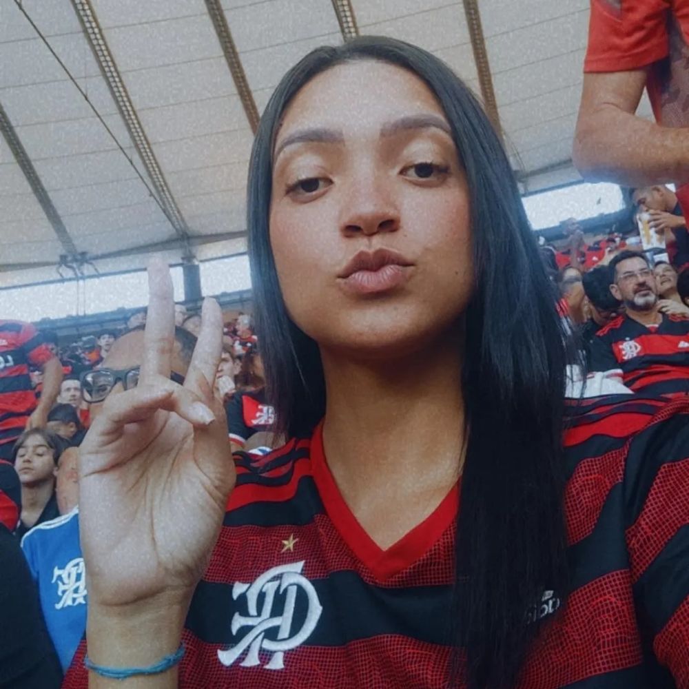 Nadynne
