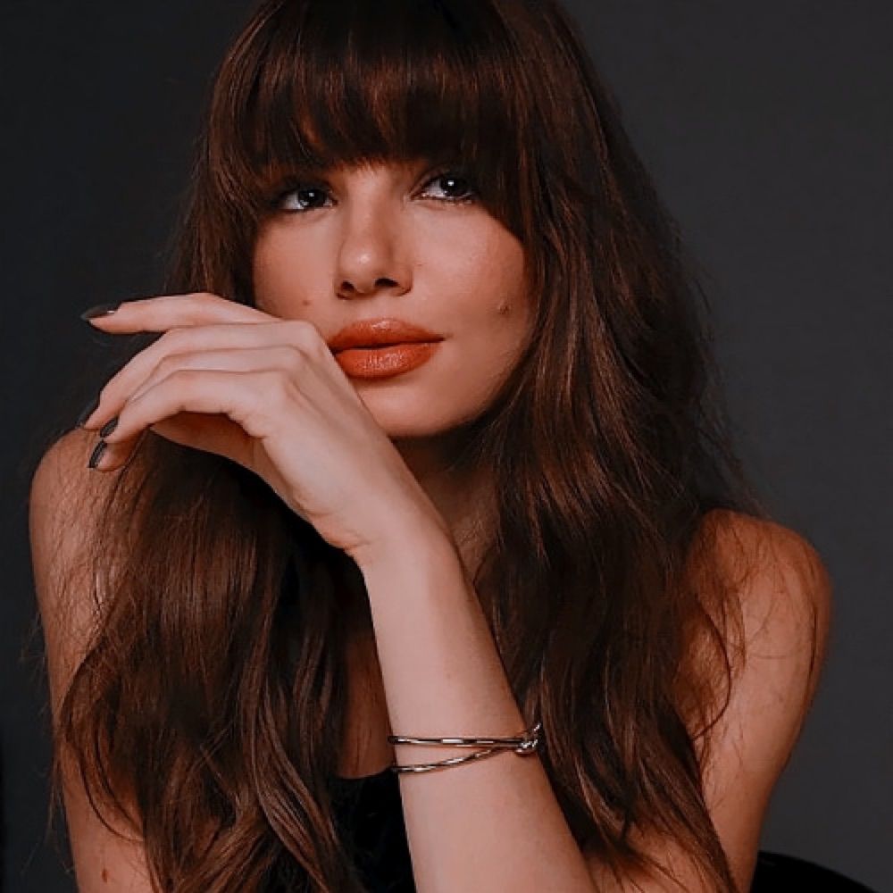 ëlle