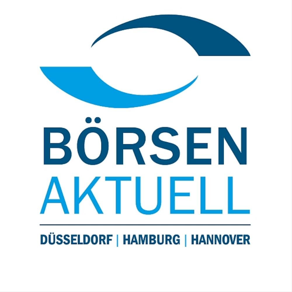 Börsen Aktuell - Düsseldorf | Hamburg | Hannover