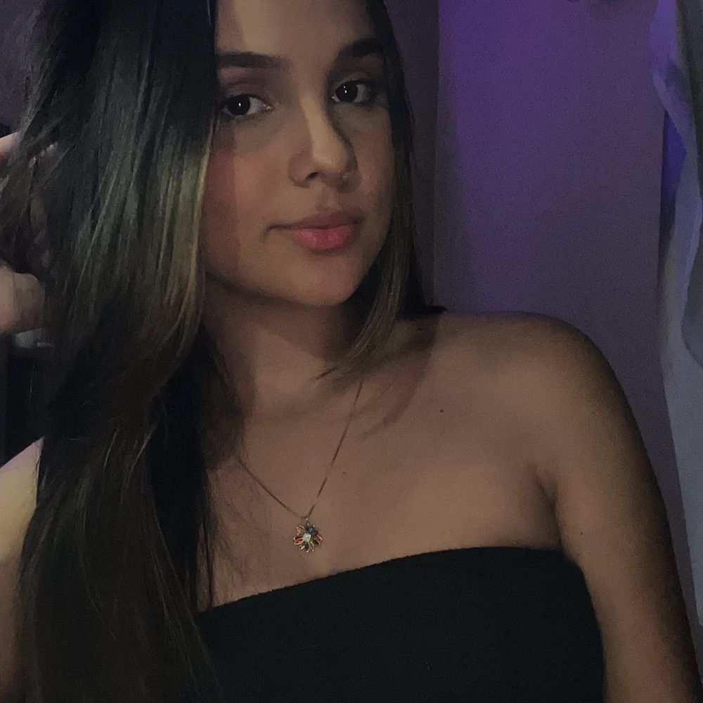 dudaalouzada💋
