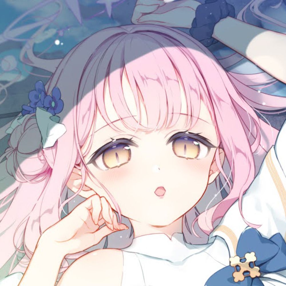 ぱとり