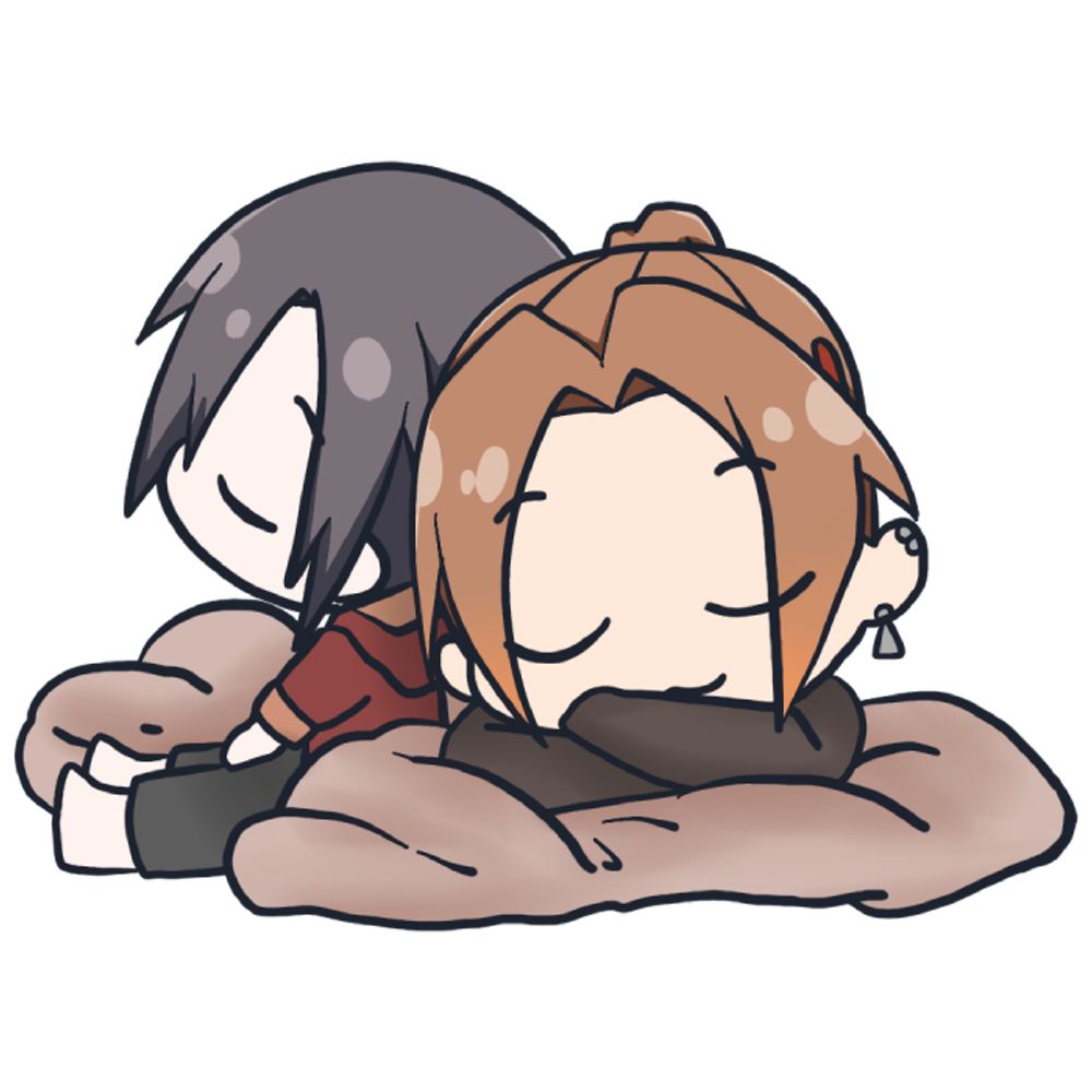 洛雅
