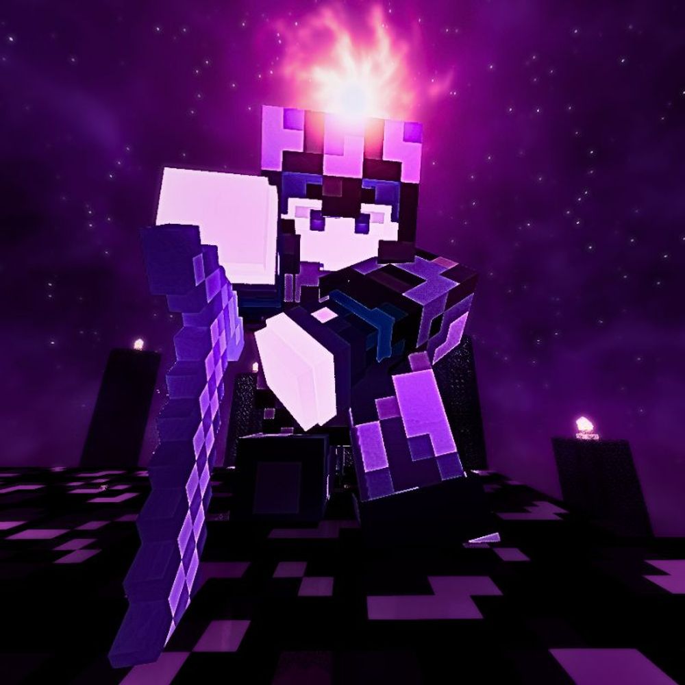 Godreamoon