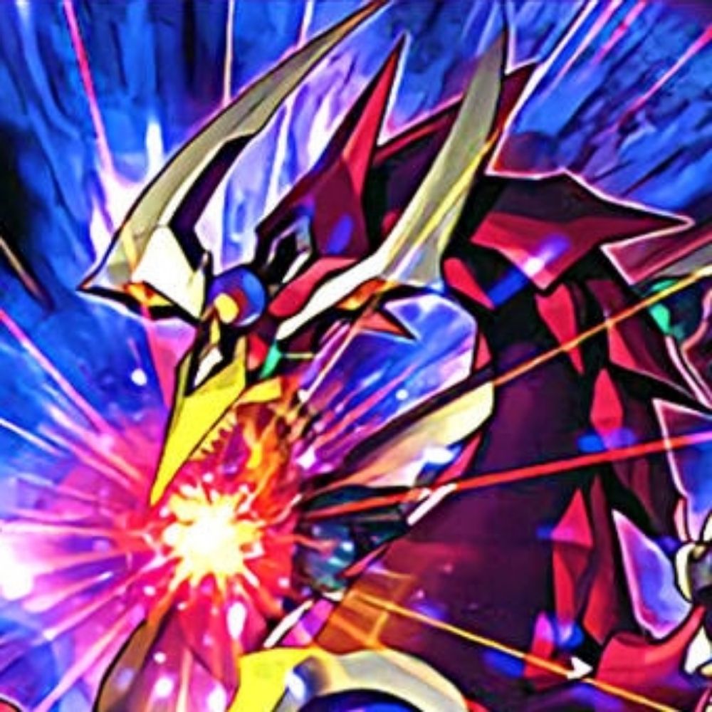 Agggron
