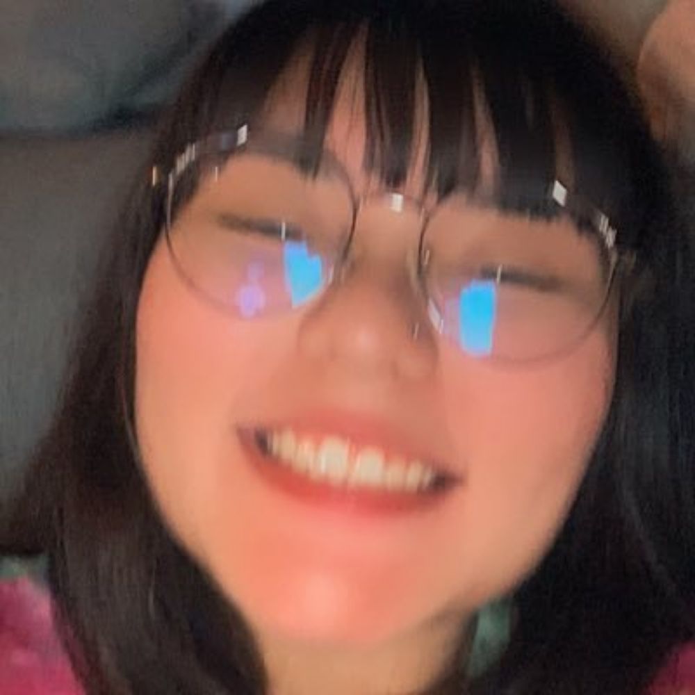 Uchiy