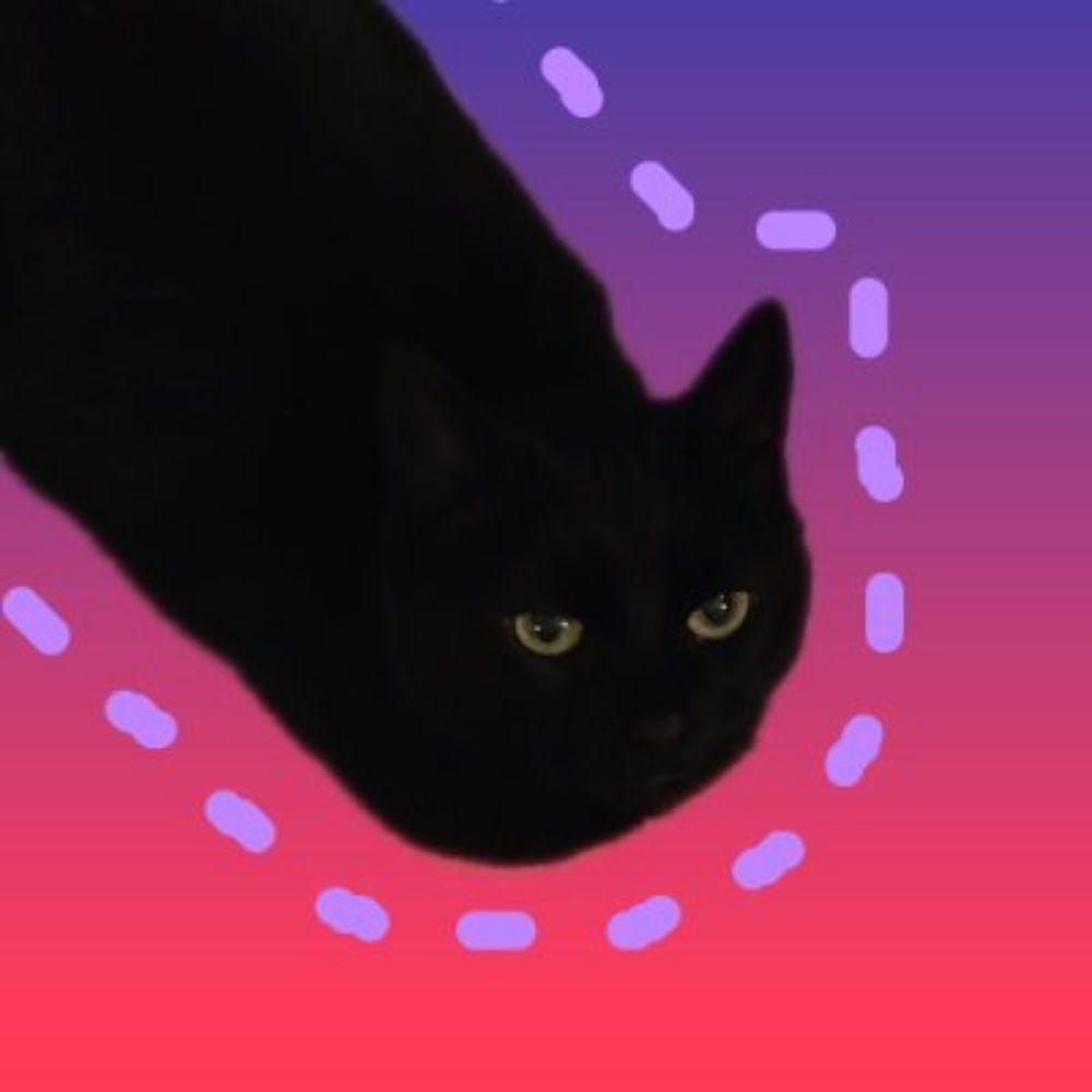 Nim