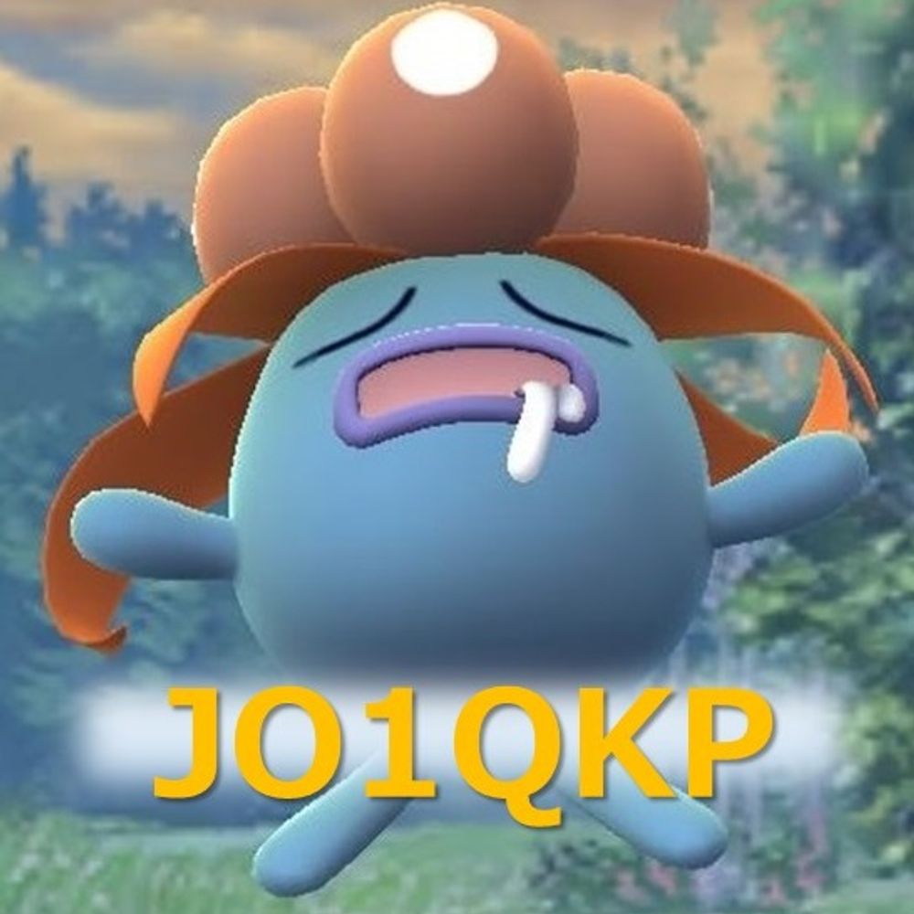 JO1QKP