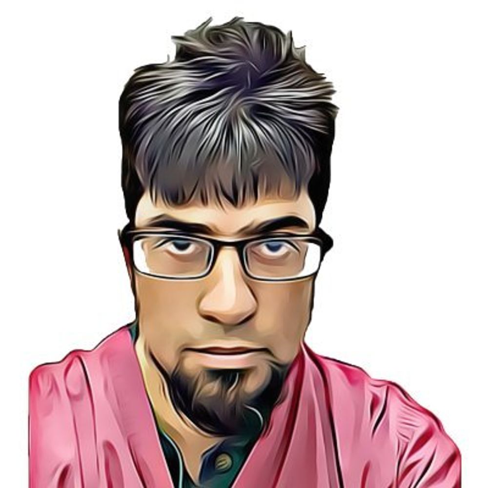 SAS-imran