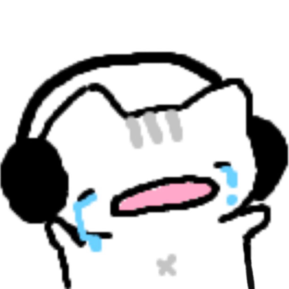 nini