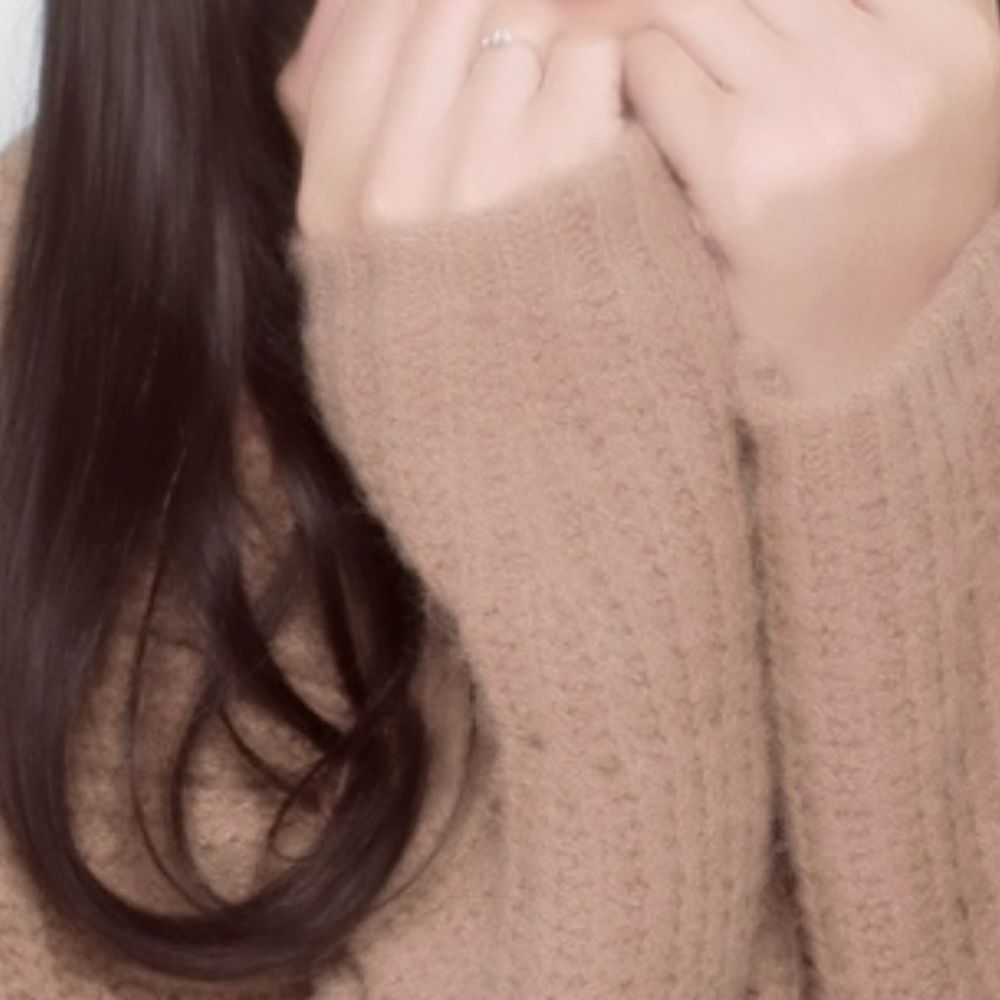 れなはん