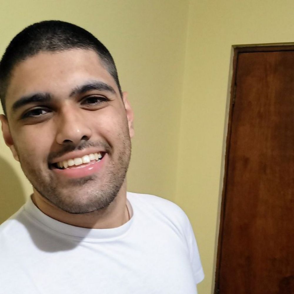 Ruan Duarte 