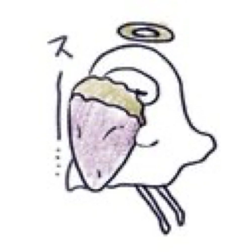 こもと　いろせ
