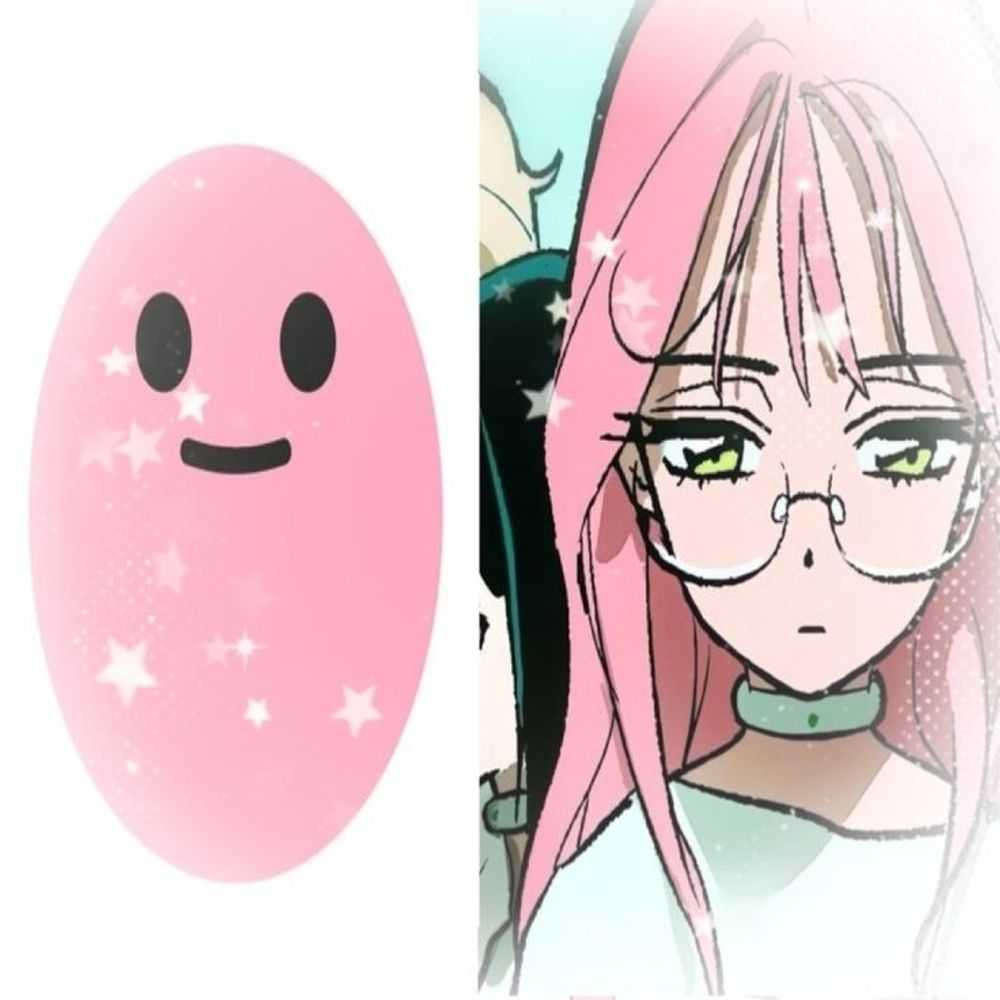 ୨ 𝑒𝑚𝑚𝑦  ⚢🏳️‍⚧️