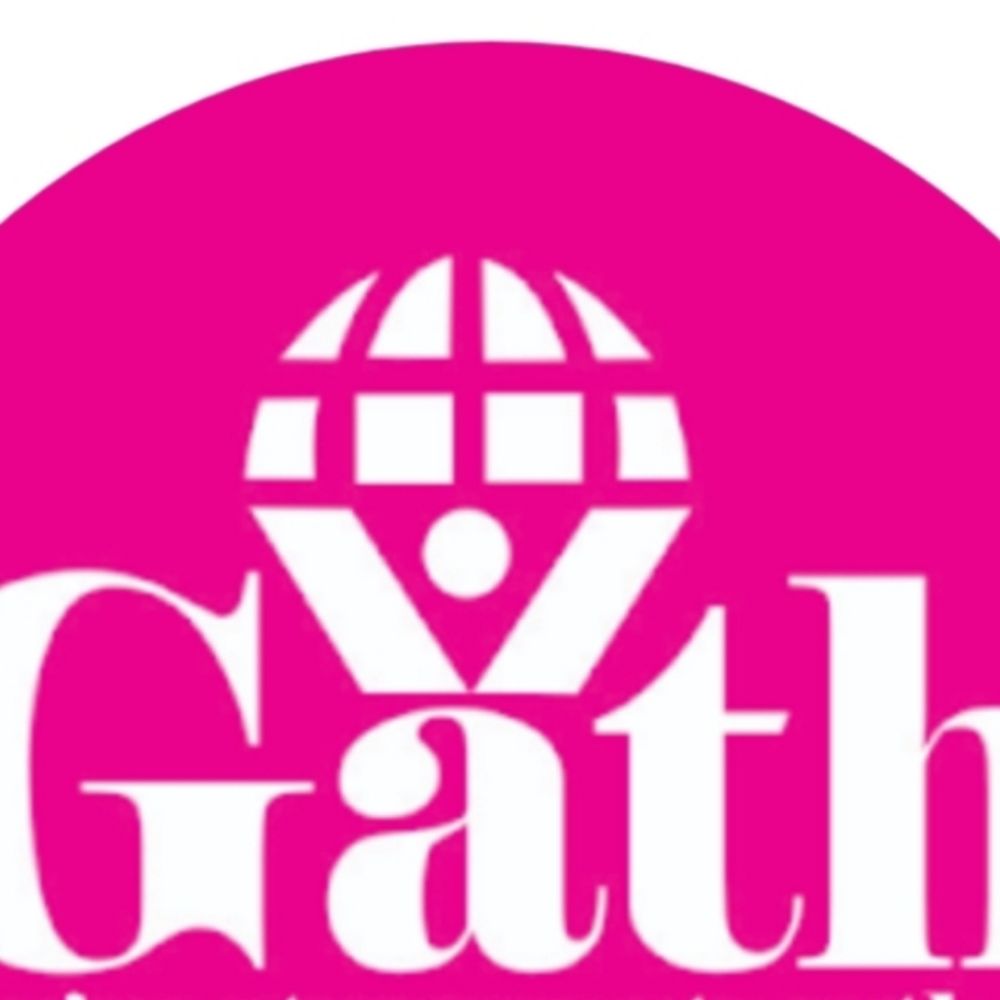 Fx GATH 