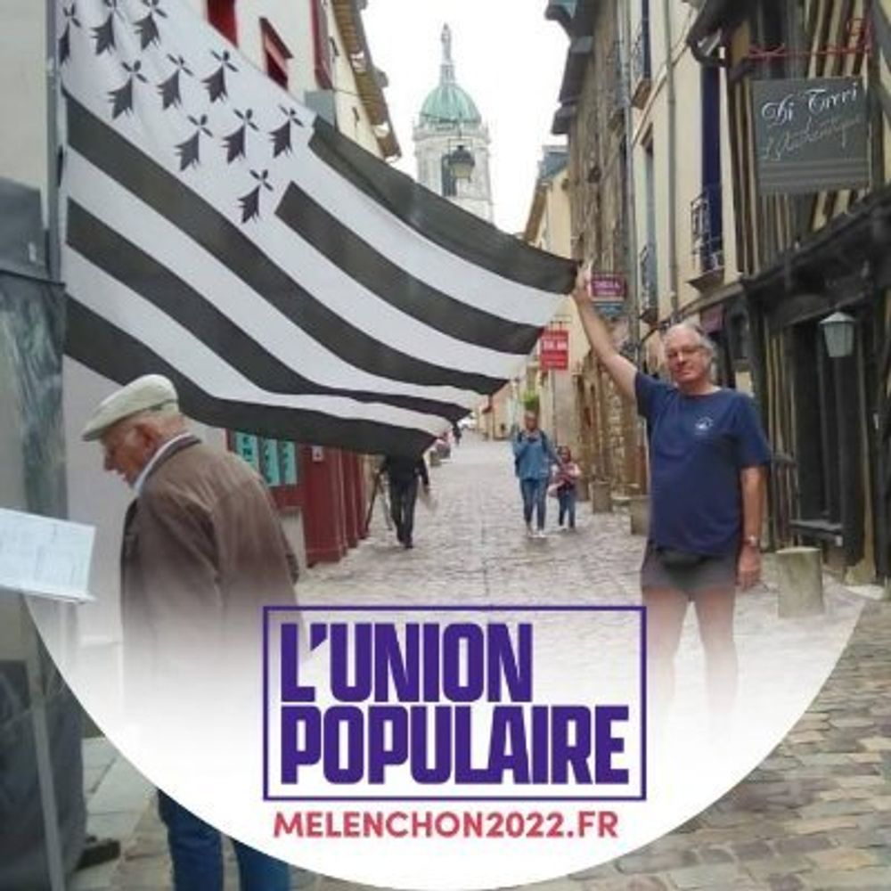 Nomi Noë φ🔻⏚ 🇫🇷 NFP