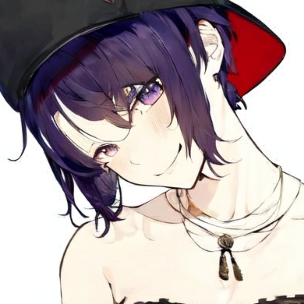 メイルストロム