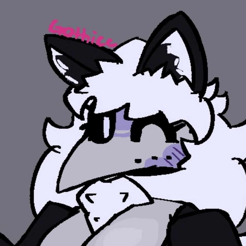 ✨️🌌 Jashy 🌌✨️