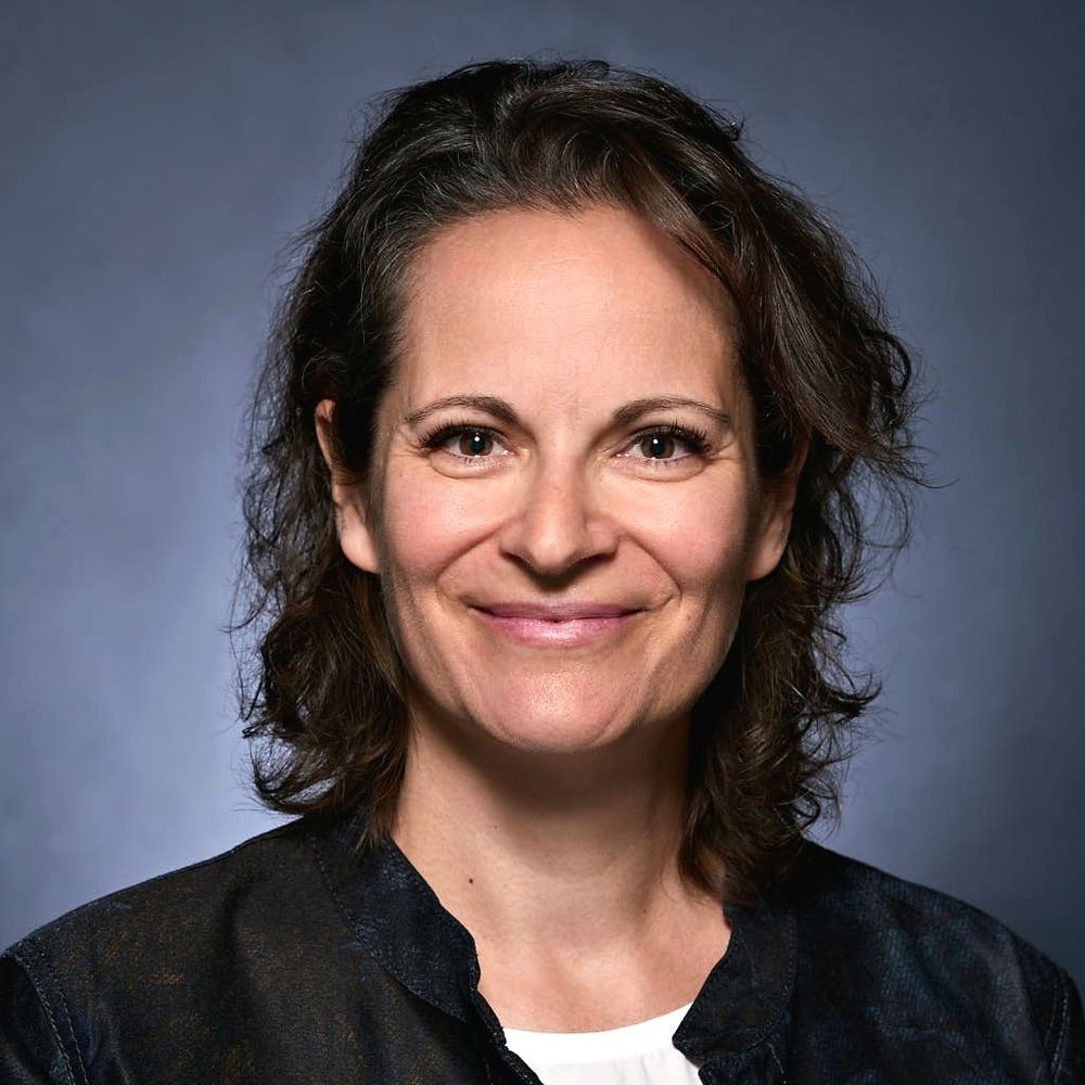 Katrin Musil 