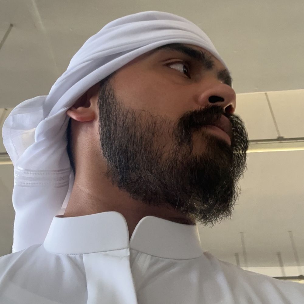 أحمــد