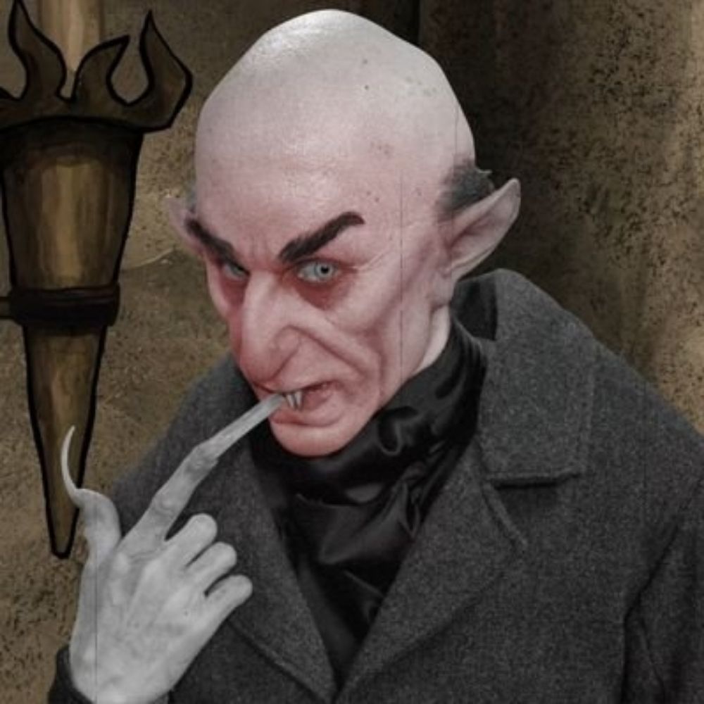 misternosferatu