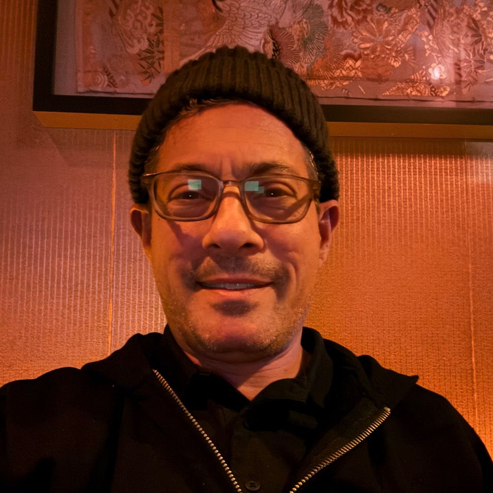Segal