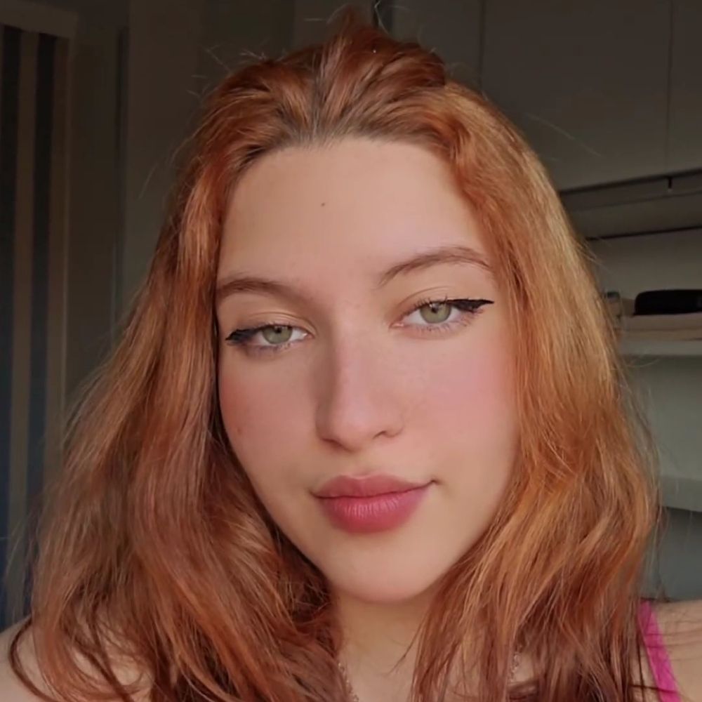 Izzazaza