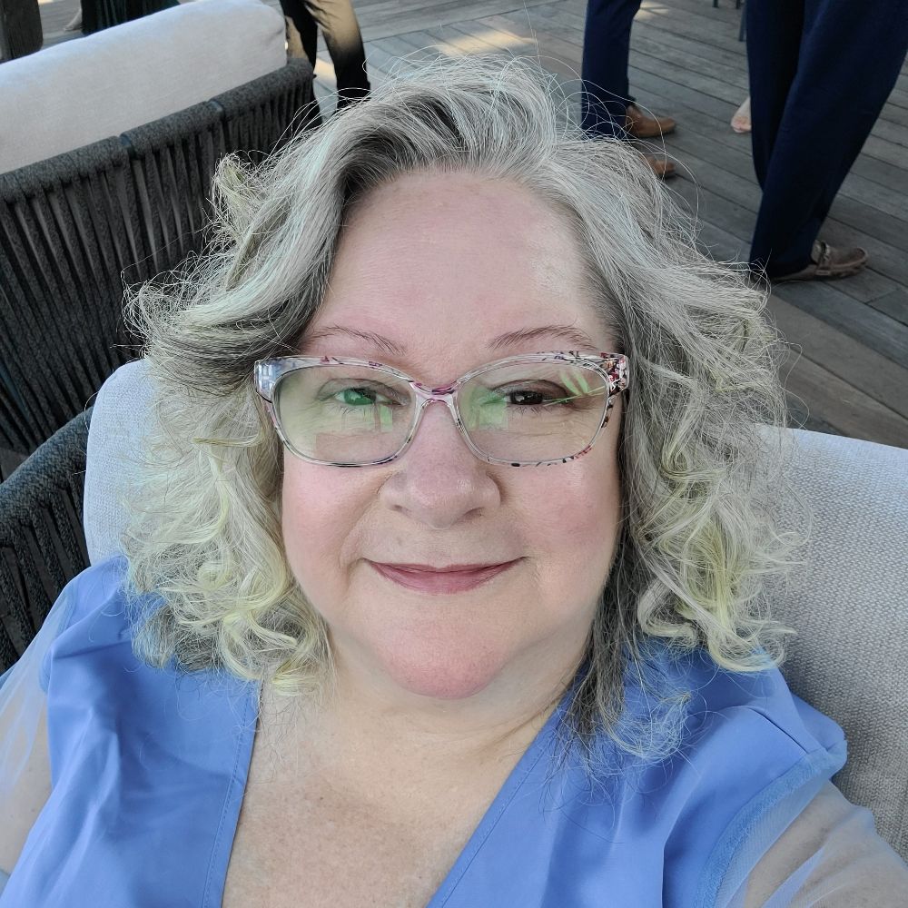 Nancy E. Clanton