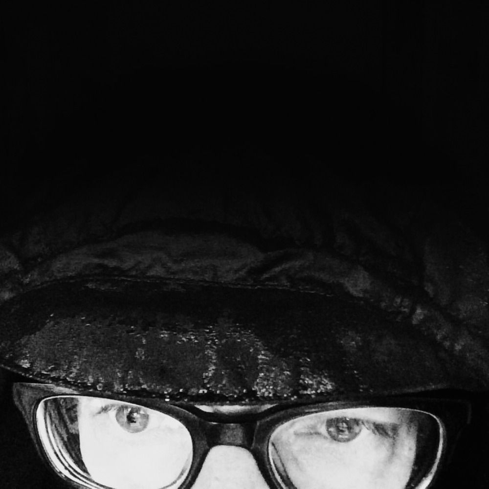 Markus Izzo