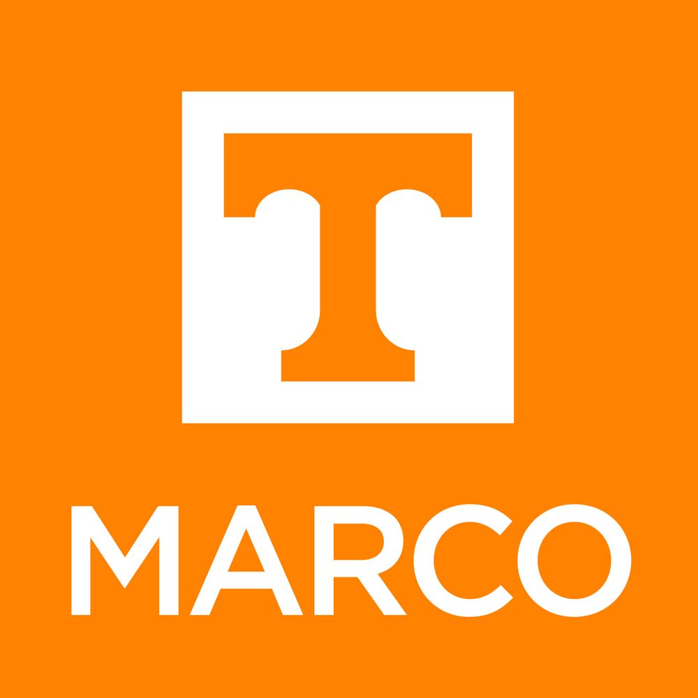 The Marco Institute