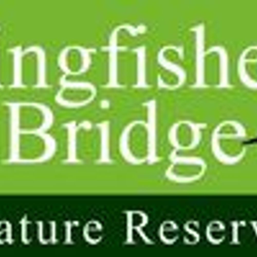 Kingfishers Bridge Nature Reserve