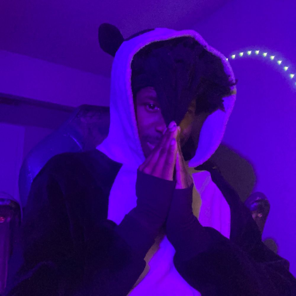 xxstitchiexx.bsky.social profile picture