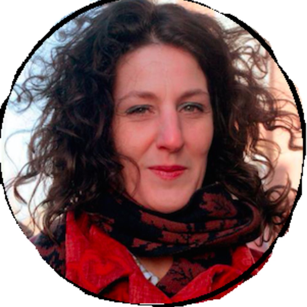 Martijntje Smits