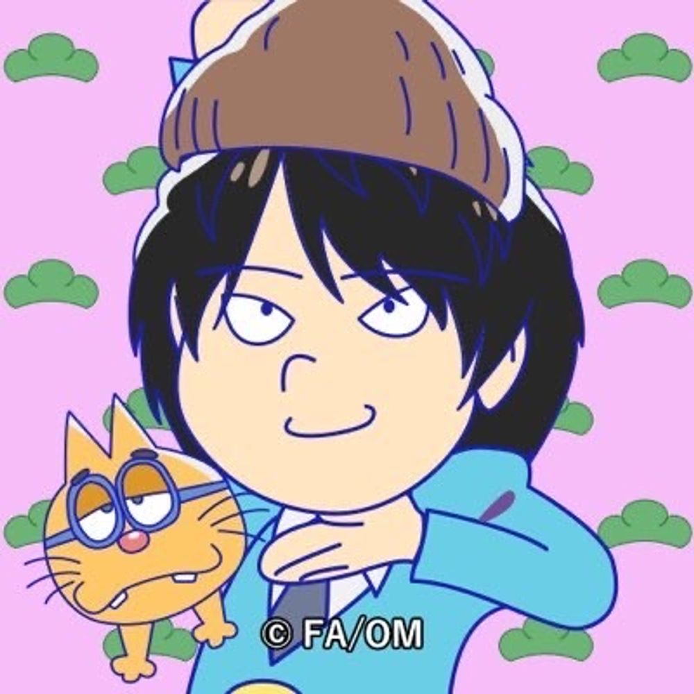 ちあき