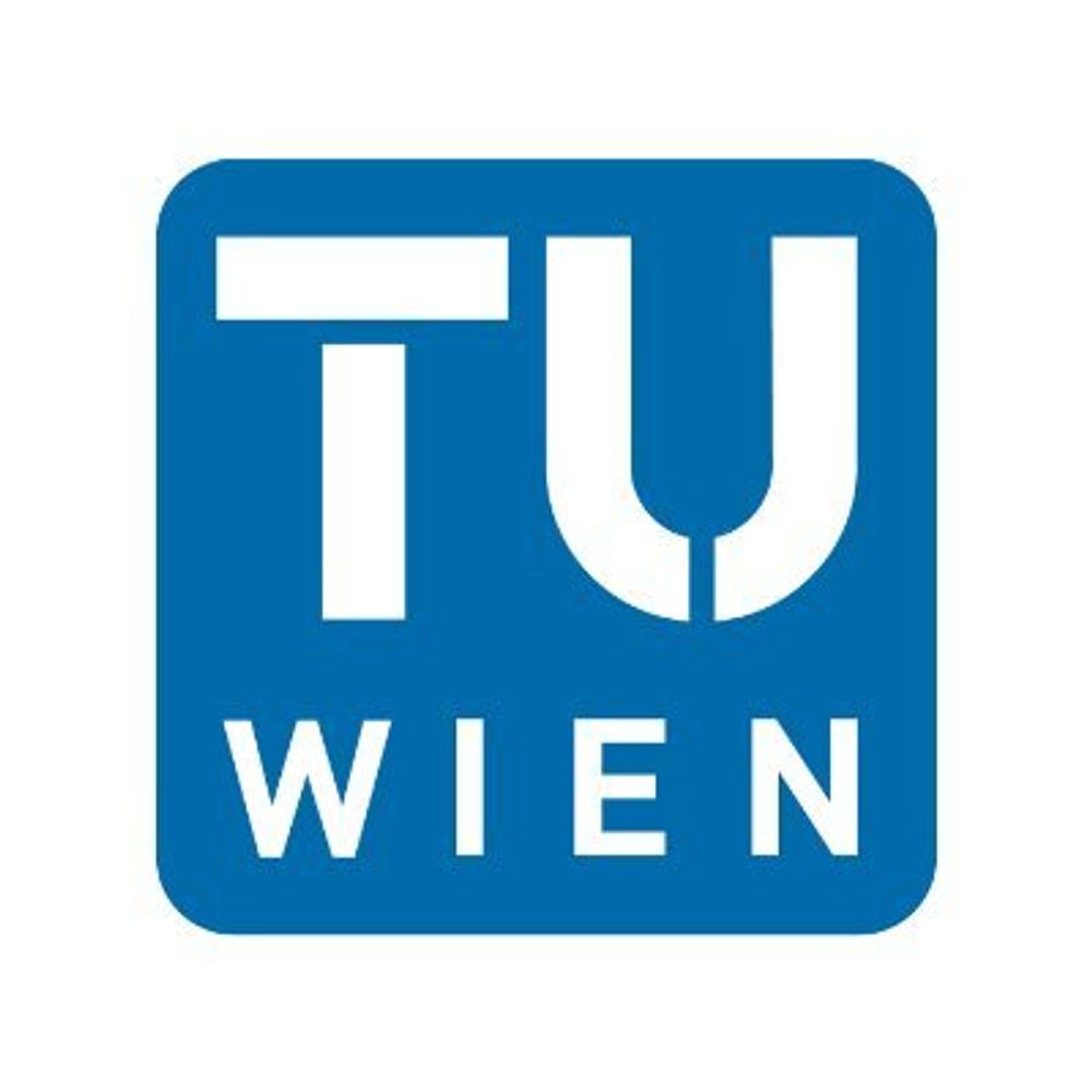 TU Wien 