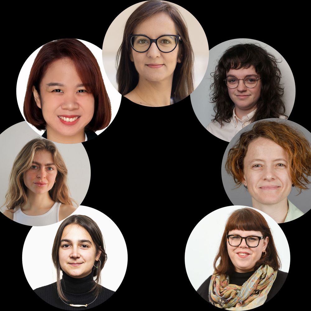 Ageing Sociology Vienna