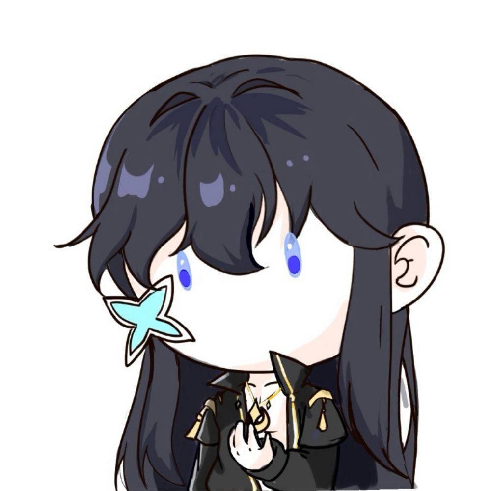 🐹류원