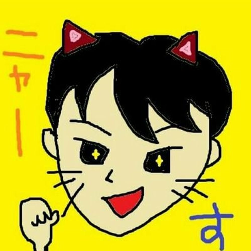 sugimaru