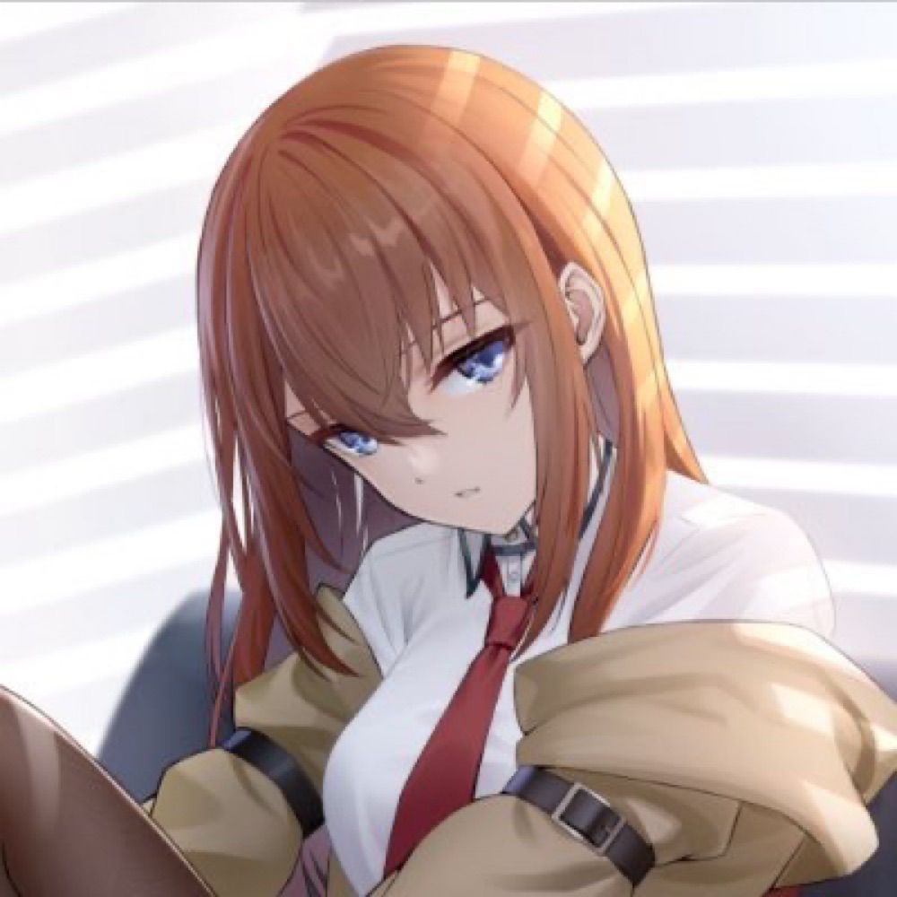 boolius113