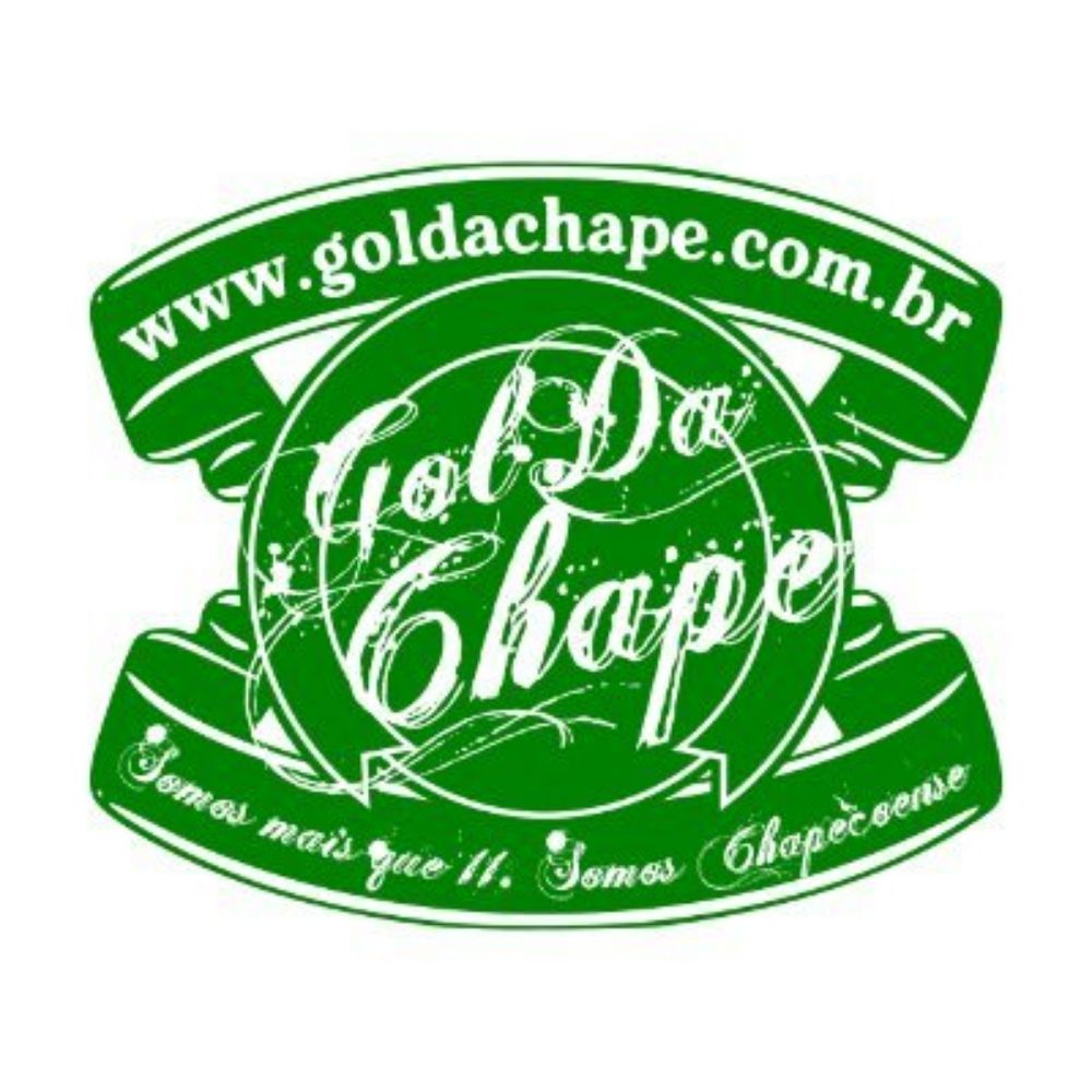 Gol Da Chape