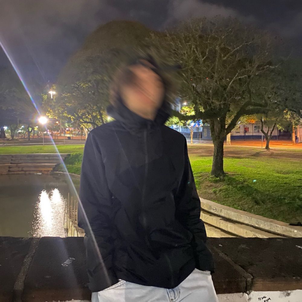 gugabeludo