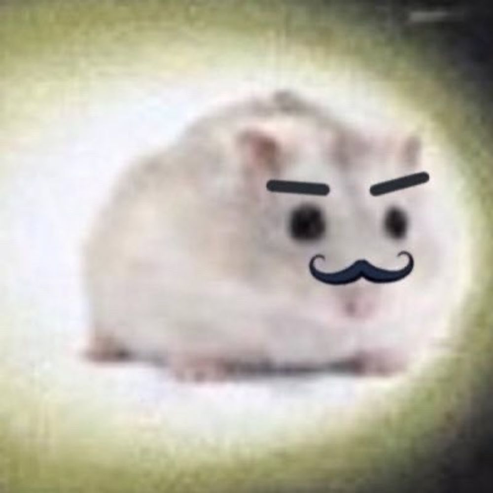 논노