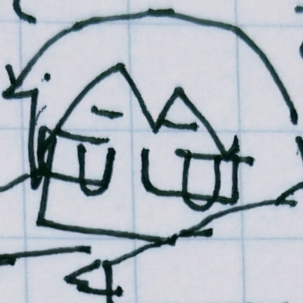 トカゲ