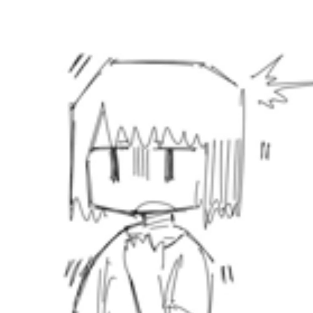 トカゲ