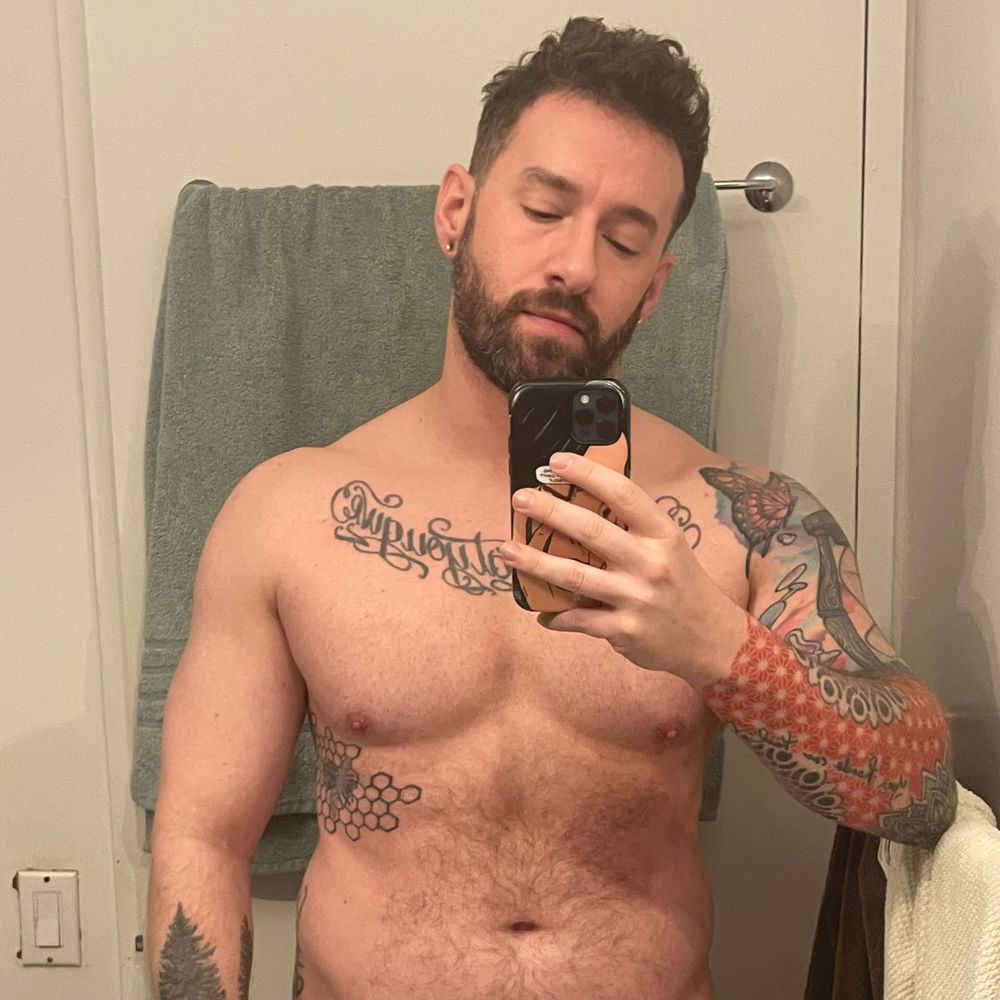 Alt Dan