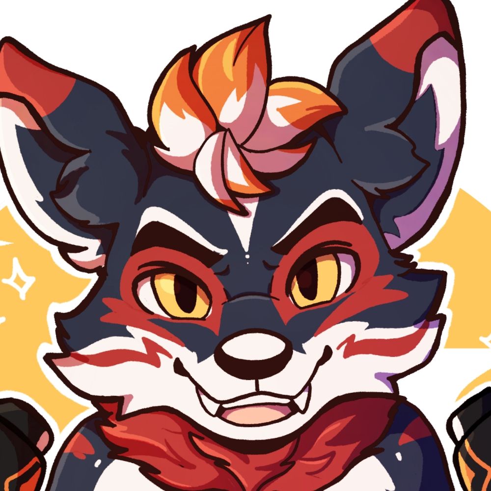 Shichimi