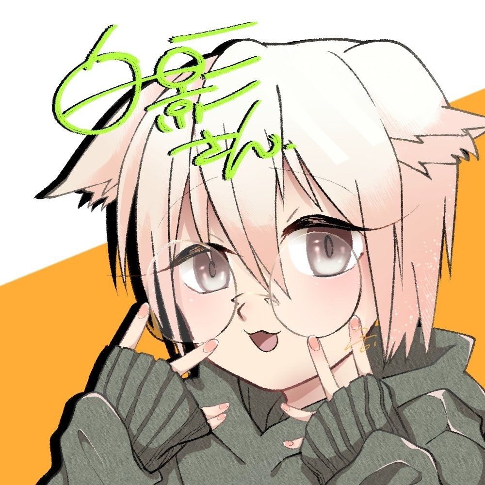 sirok4ge